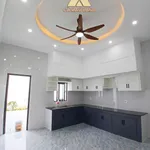 Bán nhà 1 lầu 121.5m² Tân Xuyên, giá 2 tỷ 4 - Ảnh thu nhỏ 3
