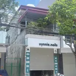 Cho thuê nhà 4x23m (92m²) đường Trường Chinh 5.5 triệu/tháng - Ảnh thu nhỏ 1