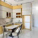 Bán nhà 1 trệt 1 lầu Thanh Phú Mỹ Yên Tây Ninh 164m² 3 tỷ 700 triệu - Ảnh thu nhỏ 4