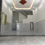 Bán nhà 3 phòng ngủ 74m² An Phú Đông 3,75 tỷ - Ảnh thu nhỏ 3