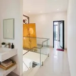Bán nhà 1 trệt 1 lầu 90m² Phường Rạch Giá 1,69 tỷ - Ảnh thu nhỏ 4