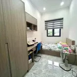 Bán nhà Chánh Nghĩa 60m² 3 phòng ngủ 3,2 tỷ - Ảnh thu nhỏ 3
