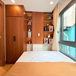 Bán nhà 28m² 2 tầng gồn gàn Lê Văn Duyệt Quận 1 - Ảnh thu nhỏ 5