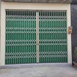 Bán nhà cấp 4 Vĩnh Lộc B, Bình Chánh, 59m², 4 tỷ 2 - Ảnh thu nhỏ 2