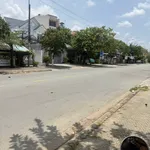 Bán nền mặt tiền 200m2 Hồ Sen, Quận 7 - Ảnh thu nhỏ 1