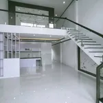 Bán nhà trệt lửng 3 phòng ngủ, 130m2, Cây Quéo, Bình Chánh - Ảnh thu nhỏ 1