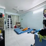 Bán nhà phố Tô Hiến Thành Quận 10, 70m2, 4 phòng ngủ, 9.5 tỷ - Ảnh thu nhỏ 4