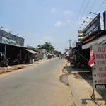 Bán lô đất 89m² Tân Hiệp, Tân Uyên, Bình Dương - 1 tỷ 150 triệu - Ảnh thu nhỏ 2
