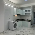 Bán căn hộ 63m2 2PN Phan Văn Trị, Bình Thạnh 3.55 tỷ - Ảnh thu nhỏ 2