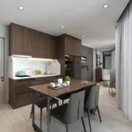 Bán tòa căn hộ 5 tầng 1 hầm 5 căn hộ gần biển Hòn Chồng, Nha Trang giá 15,5 tỷ - Ảnh thu nhỏ 5