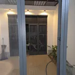 Nhà 1T+1L 68,5m2 mặt tiền Huỳnh Thị Khá, Phú Thuỷ, Lâm Đồng - Ảnh thu nhỏ 1