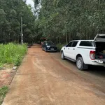 Đường trước nhà em chuẩn bị đổ nhựa, em cần bán lô góc 2 mặt tiền, full thổ cư, sau UB xã An Phước - Ảnh thu nhỏ 4