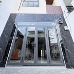 Bán nhà mới 4.5x14 Tân Phú, 64m2, 3PN, 5.5 tỷ - Ảnh thu nhỏ 1