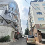 Bán nhà góc 2 mặt tiền Tân Thành, Tân Phú 97m² giá 14,9 tỷ - Ảnh thu nhỏ 2