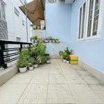 Bán nhà phố góc 3 mặt thoáng 40m² 4 phòng Võ Duy Ninh Bình Thạnh - Ảnh thu nhỏ 5