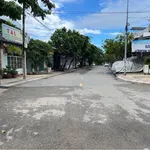 Bán lô góc 97m² Mương Cát, Nhà Bè, 2.55 tỷ - Ảnh thu nhỏ 4