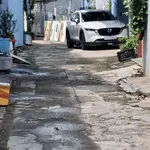 Bán lô đất 110m² Tô Hiếu, Hòa Khánh, Đà Nẵng 3 tỷ - Ảnh thu nhỏ 1