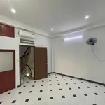 Bán nhà 3 tầng, 3PN 43m² gần Phan Đăng Lưu, Phú Nhuận, 7 tỷ - Ảnh thu nhỏ 4