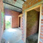 Bán đất 548m² 2 mặt tiền Bàu Sen Long Khánh - Ảnh thu nhỏ 3