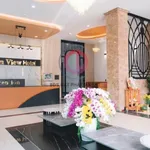Bán khách sạn mặt tiền 1023.7 m² 75 tỷ Đà Lạt - Ảnh thu nhỏ 4