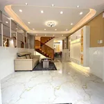 Bán nhà hẻm 48m² 3 phòng ngủ Huỳnh Tấn Phát Nhà Bè 3.5 tỷ - Ảnh thu nhỏ 2