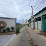 Bán nhà gác lửng 3PN 210m2 (100m2 thổ cư) Phước Hưng, Long Hải, giá 4,5 tỷ - Ảnh thu nhỏ 3