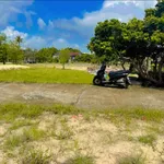 Bán lô đất vườn 400m² Thăng An Đà Nẵng 2 tỷ - Ảnh thu nhỏ 2