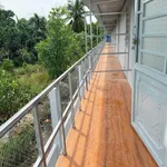 Cho thuê phòng trọ An Thạnh Bến Lức, 20m², 2 triệu/tháng - Ảnh thu nhỏ 5