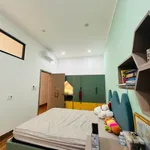Bán nhà 1 trệt 1 lầu 102m² Trương Công Định, Quận 11 - Ảnh thu nhỏ 2