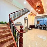 Bán nhà 2 tầng 48.2m² đường Phan Xích Long, Phú Nhuận, giá 6,2 tỷ - Ảnh thu nhỏ 2