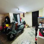 Bán đất Bà Triệu 60m mặt tiền 4,5m sổ đỏ 18,5 tỷ - Ảnh thu nhỏ 3