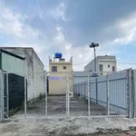 Bán lô đất thổ cư mặt tiền đường Nguyễn Kim Công, Tân An, 110m2, giá 1,59 tỷ - Ảnh thu nhỏ 3
