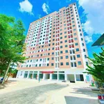 Tây Đô Ecopark đối diện Tây Đô Plaza đường Số 11, bán gấp - Ảnh thu nhỏ 3