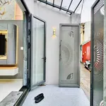 Nhà phố bán Nguyễn Du, 5 PN, 46,8m², Gò Vấp, 6,59 tỷ - Ảnh thu nhỏ 2