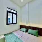 Bán nhà hẻm Nguyễn Văn Đậu, 50m², 2PN, 4.18 tỷ, Bình Tân - Ảnh thu nhỏ 4