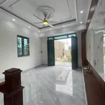 Bán nhà 4 tầng 50m² Vân Tra An Đông, giá 2 tỷ 850 triệu - Ảnh thu nhỏ 2