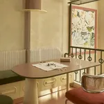Bán nhà 5 tầng 40m2 2PN trung tâm Quận 10, 10.6 tỷ - Ảnh thu nhỏ 5