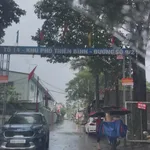 Bán dãy trọ 150m2 Biên Hòa, Đồng Nai, doanh thu 7 triệu/tháng - Ảnh thu nhỏ 5