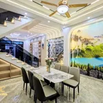 Bán nhà phố 70m² tại Chợ Con - Hồ Sen 4 tỷ 600 triệu - Ảnh thu nhỏ 3