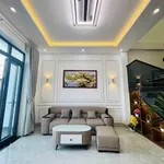 Bán nhà 1 trệt 1 lầu 112.5m² Trương Định Rạch Giá 2.49 tỷ - Ảnh thu nhỏ 3