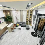 Bán nhà 3 tầng mới 46m² Hoàng Diệu, Đà Nẵng, giá 4.5 tỷ - Ảnh thu nhỏ 2