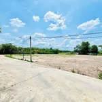 Bán đất góc 2 mặt tiền 120m² Phường Minh Hưng 320 triệu - Ảnh thu nhỏ 4
