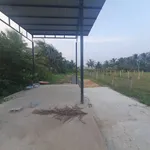 Bán đất 360m² Văn Hải, Bình Tân, 560 triệu - Ảnh thu nhỏ 3