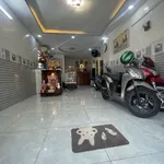 Bán nhà lô góc 66m2, 4PN, mặt tiền nội bộ Hồng Bàng, Phường 1, Quận 11, giá 10,5 tỷ - Ảnh thu nhỏ 2
