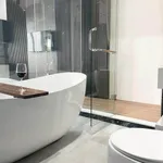 Bán nhà mới xây mặt tiền Phạm Quang Ảnh, 130m2, 4 tầng 6 phòng studio, Sơn Trà, Đà Nẵng - Ảnh thu nhỏ 3