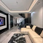 Cho thuê nhà 3 tầng 100m2 đầy đủ nội thất, Nha Trang - 40 triệu/tháng - Ảnh thu nhỏ 1