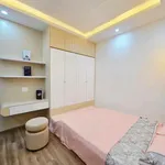 Bán nhà mặt tiền 3 tầng 70m2 đường Bình An 7, Hòa Cường, Đà Nẵng - Ảnh thu nhỏ 5