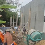 Bán đất Định Hoà Thủ Dầu Một 60m² 1 tỷ 4 - Ảnh thu nhỏ 3
