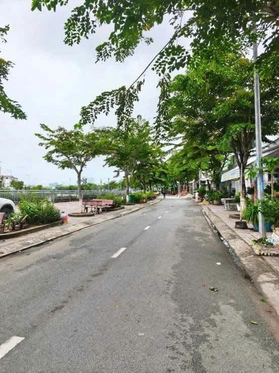 Bán nhà 1 trệt 1 lầu hẻm Nguyễn Trường Tộ Rạch Giá 650 triệu
