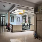 Cho thuê căn hộ 3 phòng ngủ 113m² Đồng Nai - Ảnh thu nhỏ 5